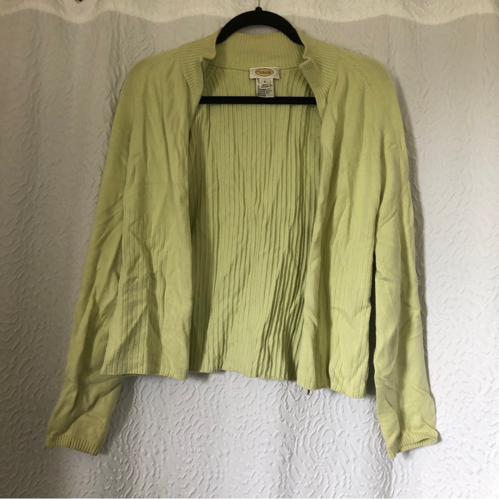 Women’s Sweater